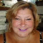 Heather Chalmers - @heather.chalmers.353 - Instagram