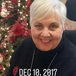 heather chalmers - @chalmers367 - Instagram