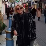 Heather Chalmers - @chalmers5732 - Instagram