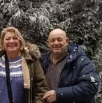 Heather Chalmers - Facebook