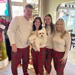 Heather Chalmers Baker - @heatherbaker369 - Instagram