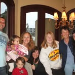 Heather Chalmers Ferber - Facebook