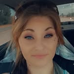 Heather Lynn Chalmers - @handerson1510 - Instagram