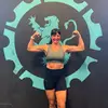 heatherchalmerspt - @heatherchalmerspt - TikTok