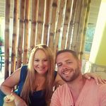 Heather Burke-Chamberlin - @heatherlauren025 - Instagram