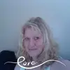Heather Chamberli233 - @heatherchamberlin71 - TikTok