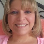 Heather Chamberlin - Facebook