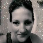 Heather Chamberlin - Facebook