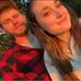 Heather Chamberlin - Facebook