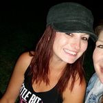 Heather Chamberlin - @sanddollar1311 - Instagram