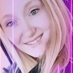 Heather Chamberlin - @heathersueanne85 - Instagram