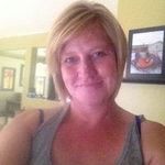 Heather Chamberlin - @heather_chamberlin1971 - Instagram
