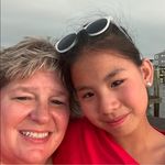 Heather Chamberlin - @hchamber36 - Instagram