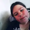 Heather Chamberlin - @user753670581 - TikTok