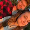 heather chamberlin - @mohican.99 - TikTok