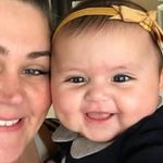 Heather Chamberlin chevez - @cheatherchamberlin - Instagram