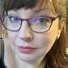 Heather Chamberlin V - @heatherchamberlinvacano - TikTok