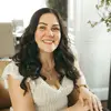 Heather Chevez - @heatherchamberlinchevez - TikTok