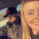 Heather Sue Anne Chamberlin - @heathersueanne - Instagram