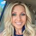 Heather Brown - Facebook