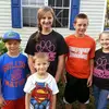 Heather Chambliss920 - @heatherchambliss80 - TikTok