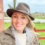heather chambliss - @heather._chambliss - Instagram
