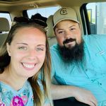 Heather Chambliss - @heatherr929 - Instagram