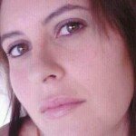 Heather Chambliss - @sunshinechambliss - Instagram