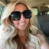 Heather Chambliss - @heatherb0878 - TikTok
