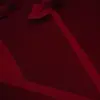 Heather Chambliss - @heythisisabean - TikTok