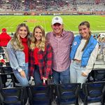 Heather Chambliss - @hchamblissphd - Instagram