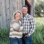 Heather Chambliss - @heatherchambliss - Instagram