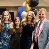 Heather Chambliss - @heatherchambliss - TikTok