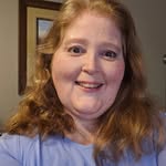 Heather Chambliss - @heatherchambliss1 - Instagram