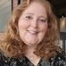 Heather Chambliss - Facebook