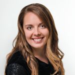 Heather Chambliss, Broker - @heatherchambliss_broker - Instagram