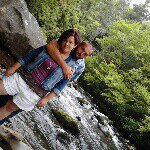 Heather Chambliss-Powell - @heather_powell32 - Instagram