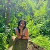 Heather Chambliss-Powell - @heather.chambliss7 - TikTok
