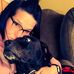 Heather Chambliss-Powell - Facebook