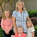 Heather Jones Chambliss - Facebook