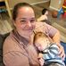 Heather Pacheco Chambliss - Facebook