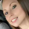 heather.morton.chambliss - @heather.morton.chambliss - TikTok