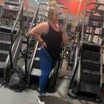 Heather - @that_chick_heather - Instagram