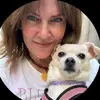 Heather ✨ The Vinyl Chick - @heather.881 - TikTok