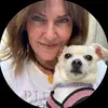 Heather ✨ The Vinyl Chick - @.heather._.877 - TikTok