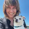 Heather ✨ The Vinyl Chick - @heather_877 - TikTok