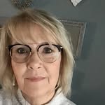 Heather Chick - @chickie.59 - Instagram