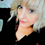 Heather Chick - @willowbeeok - Instagram