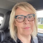 Heather Chick - @chickh77 - Instagram