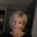 Heather Chick - Facebook